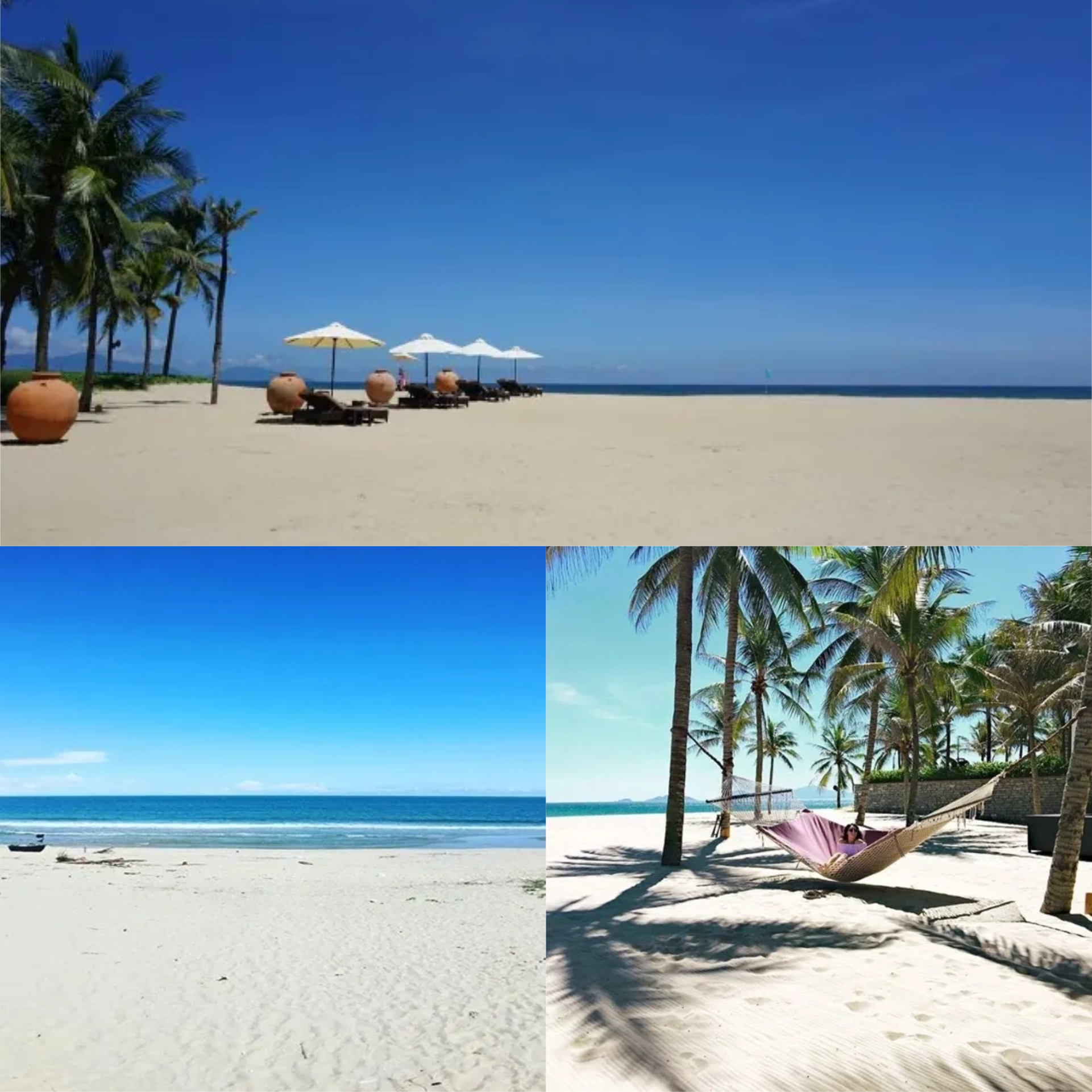 best-beaches-in-central-vietnam-14-1