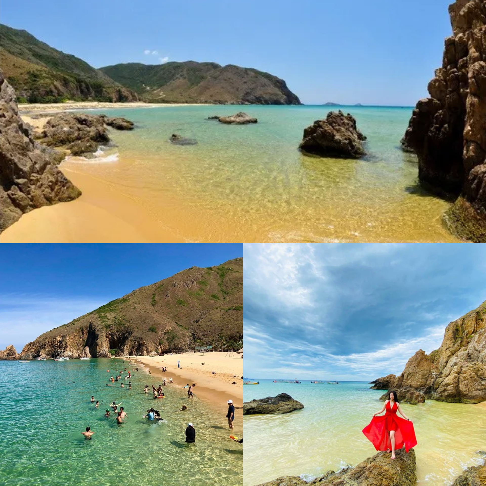 best-beaches-in-central-vietnam-16-1