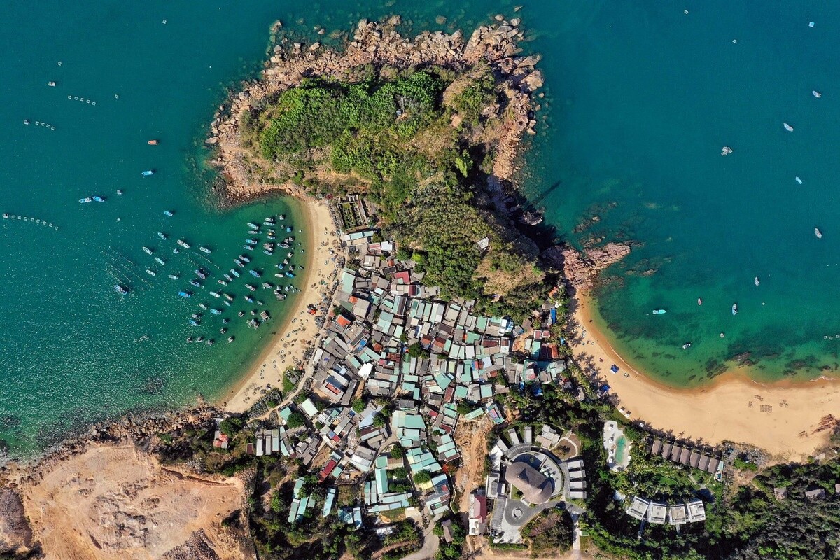 best-beaches-in-central-vietnam-17-1