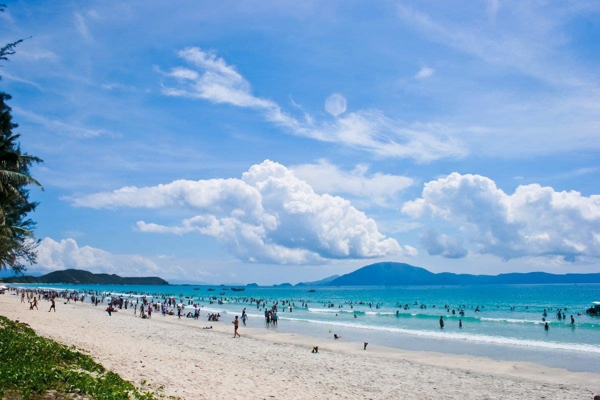 best-beaches-in-central-vietnam-6-1