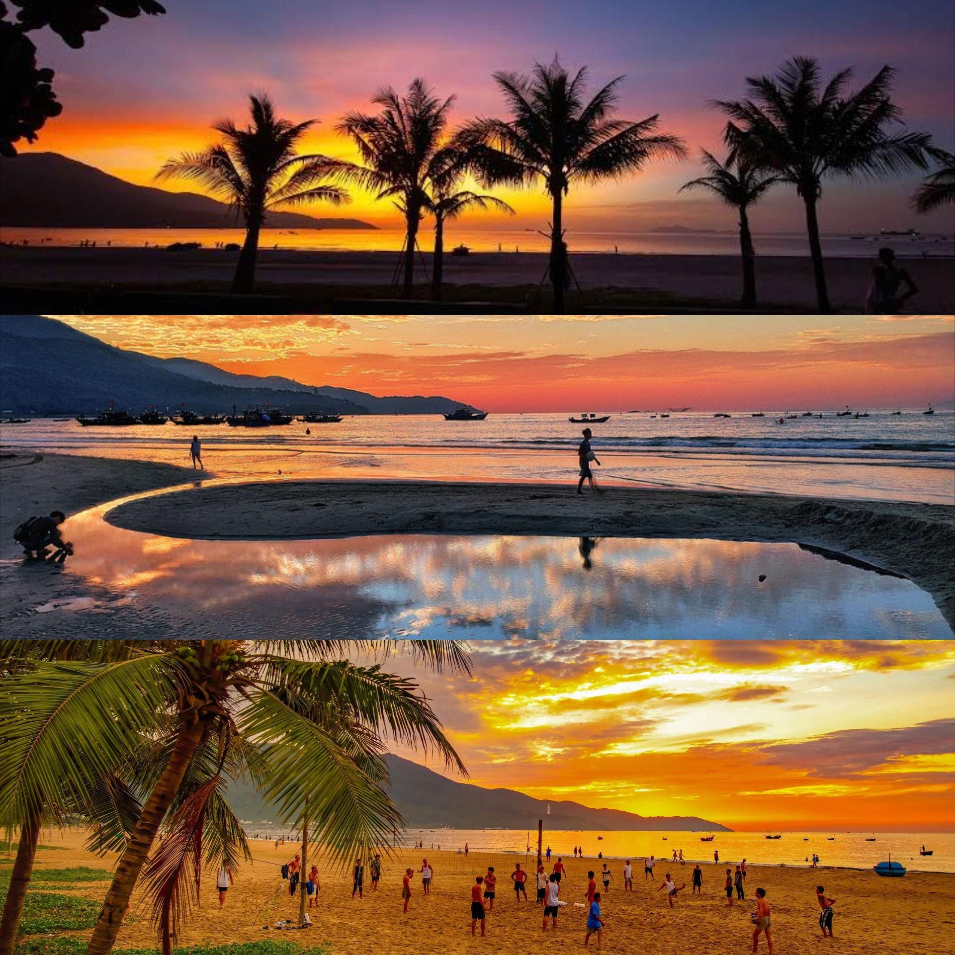 best-beaches-in-central-vietnam-7-1