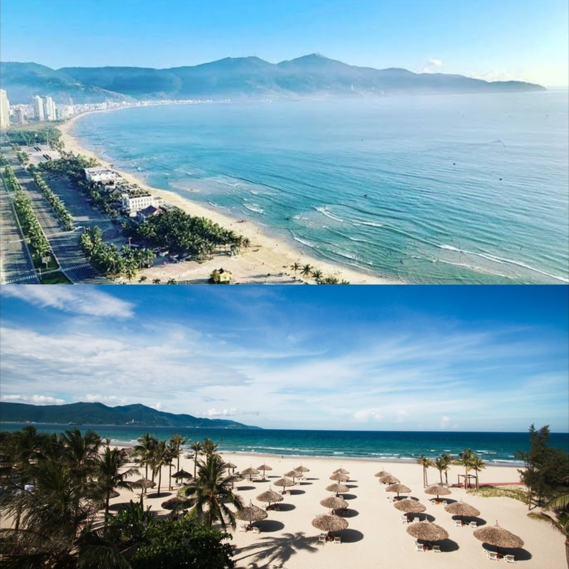 best-beaches-in-central-vietnam-8-1