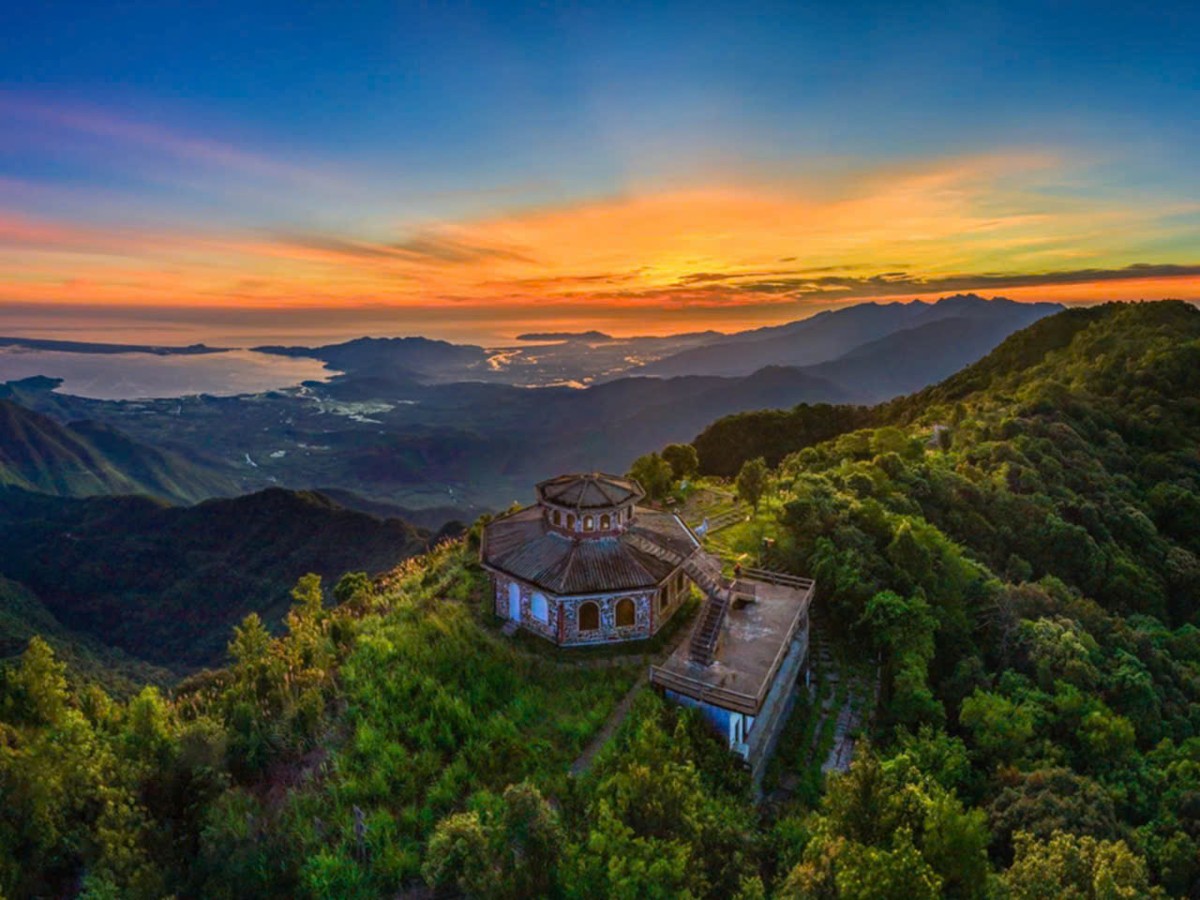 best-ecotourism-destination-4