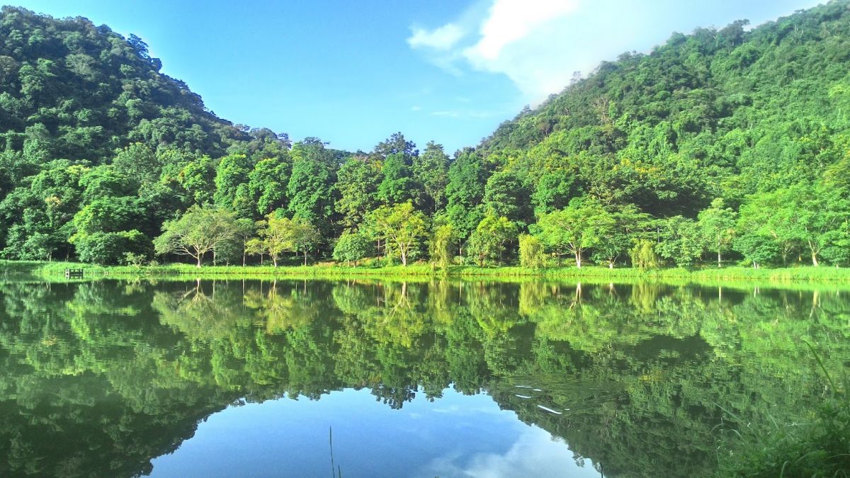 best-ecotourism-destinations-2
