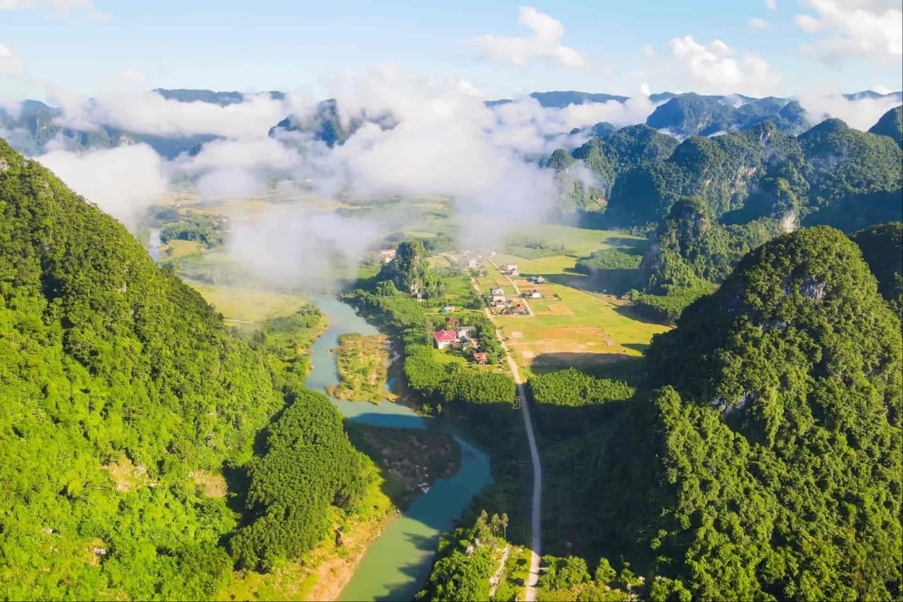 best-ecotourism-destinations-5