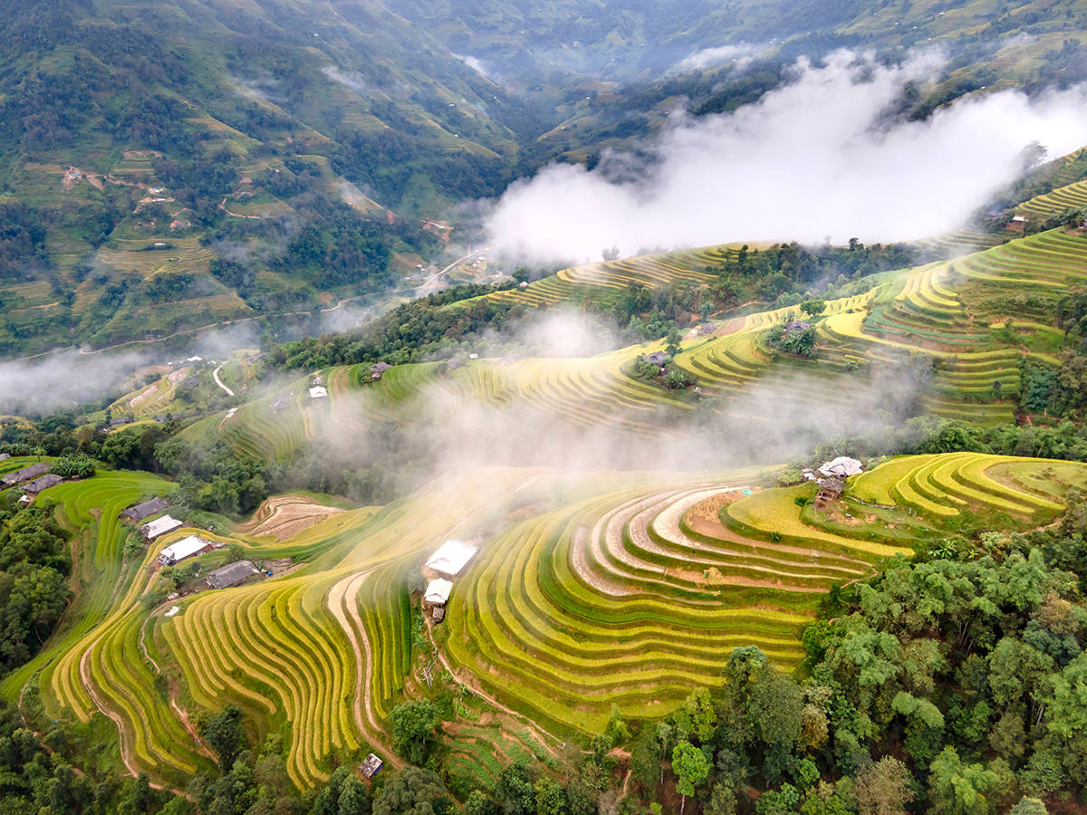 best-time-to-visit-vietnam-in-june-3