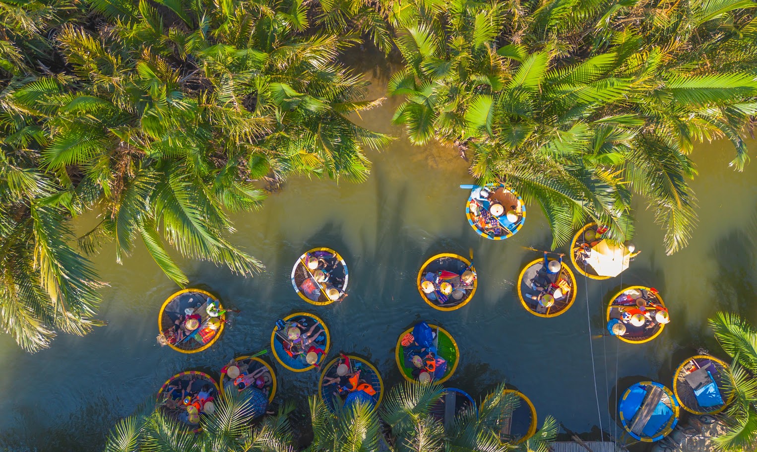 best-time-to-visit-vietnam-in-june-7