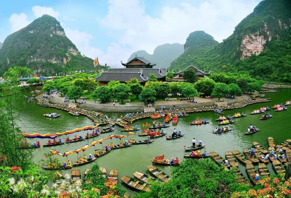 best-time-to-visit-vietnam-in-june.jpg