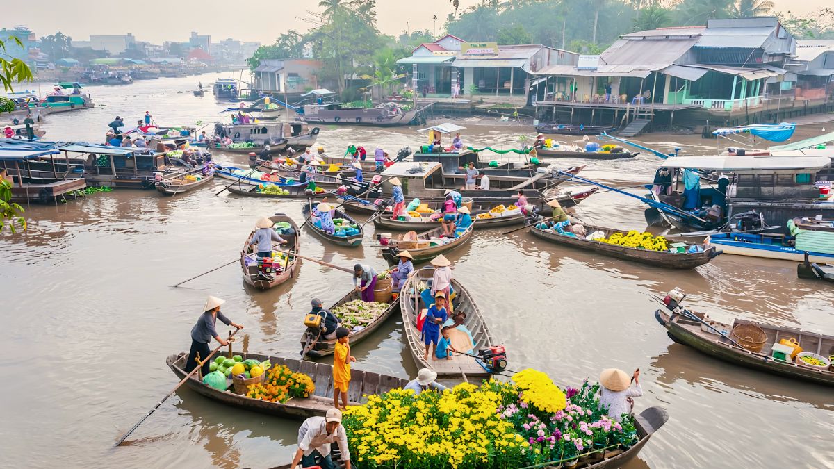best-time-to-visit-vietnam-in-october-10