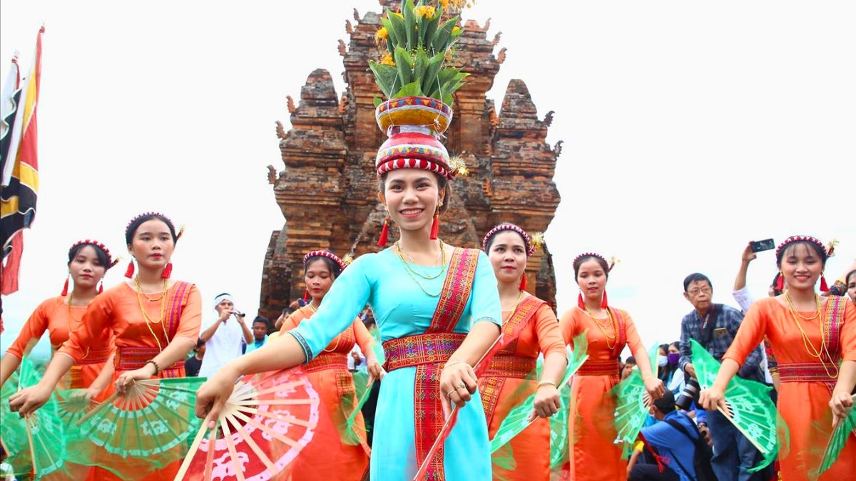 best-time-to-visit-vietnam-in-october-11