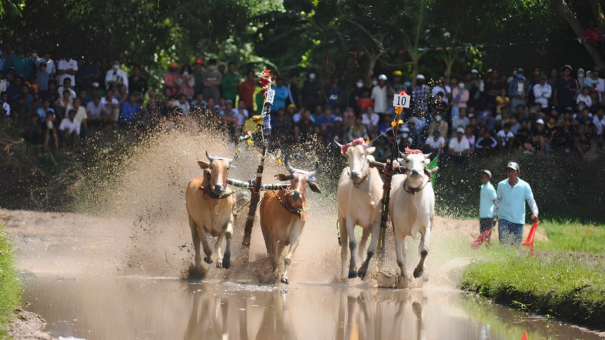 best-time-to-visit-vietnam-in-october-12