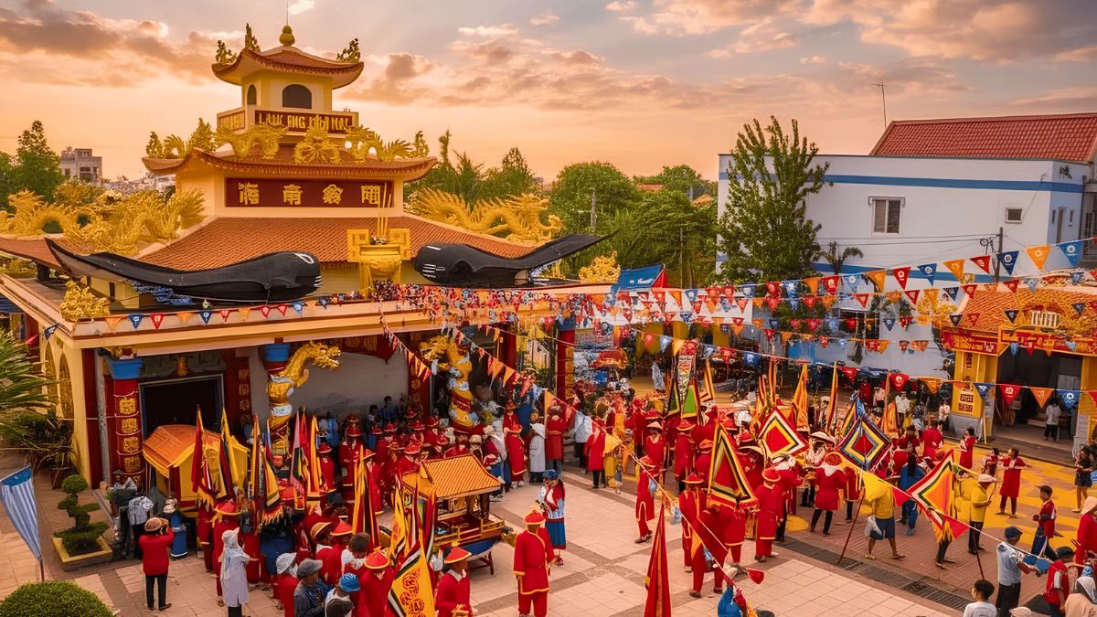 best-time-to-visit-vietnam-in-october-13