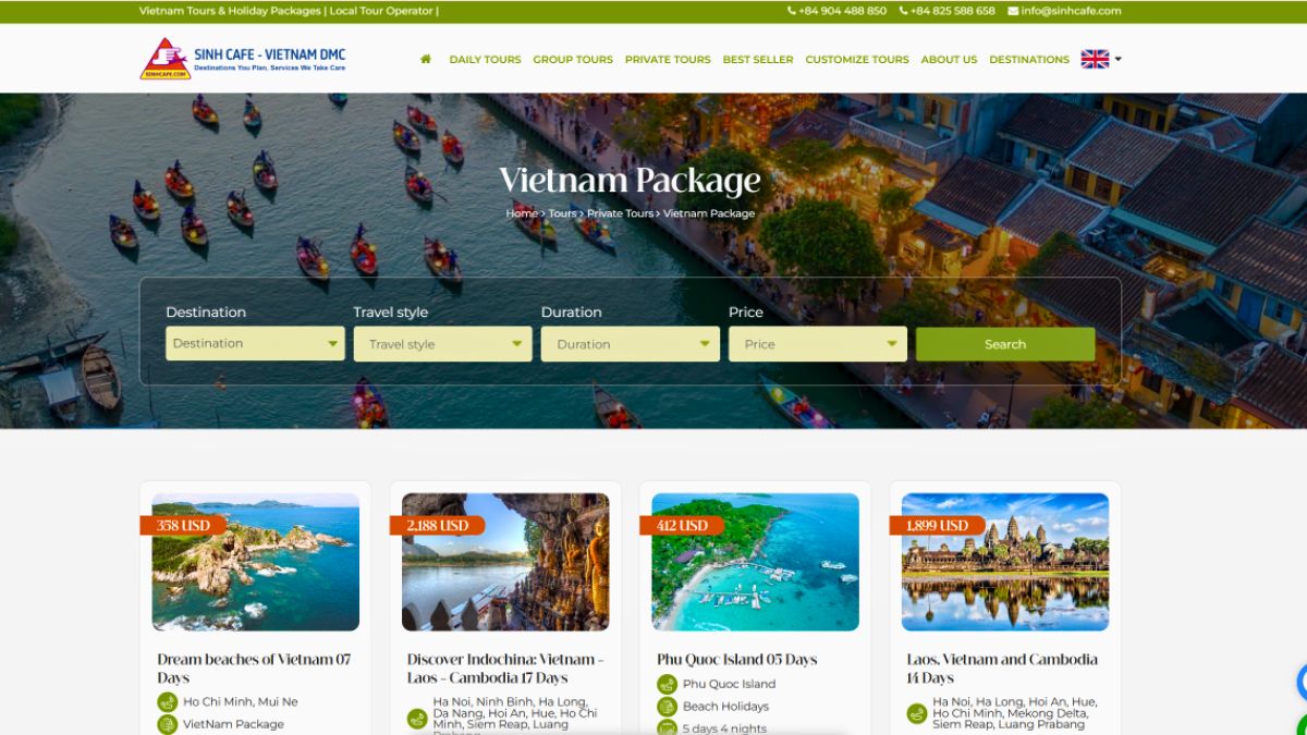 best-time-to-visit-vietnam-in-october-14
