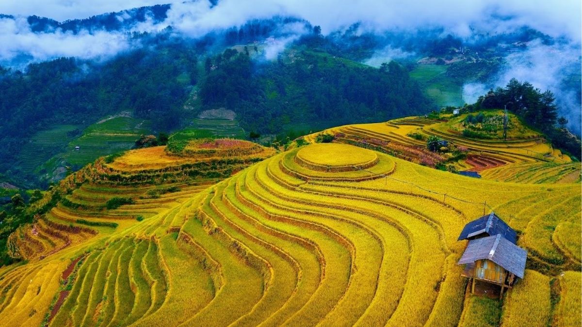 best-time-to-visit-vietnam-in-october-2