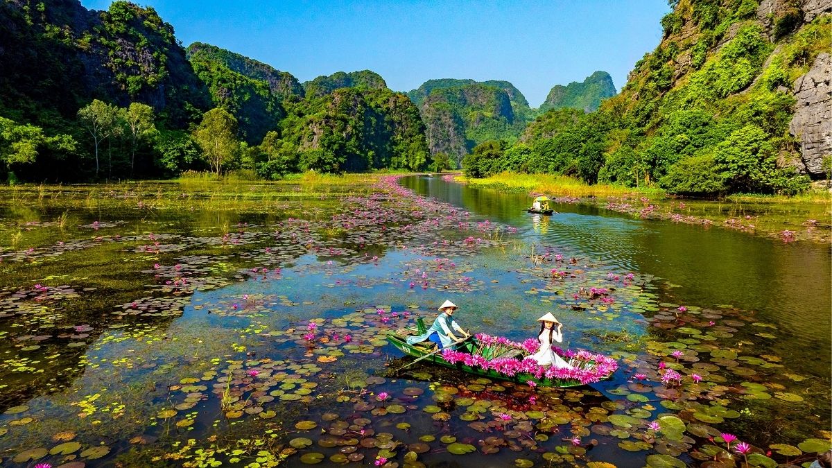 best-time-to-visit-vietnam-in-october-3