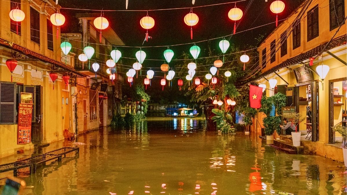 best-time-to-visit-vietnam-in-october-4