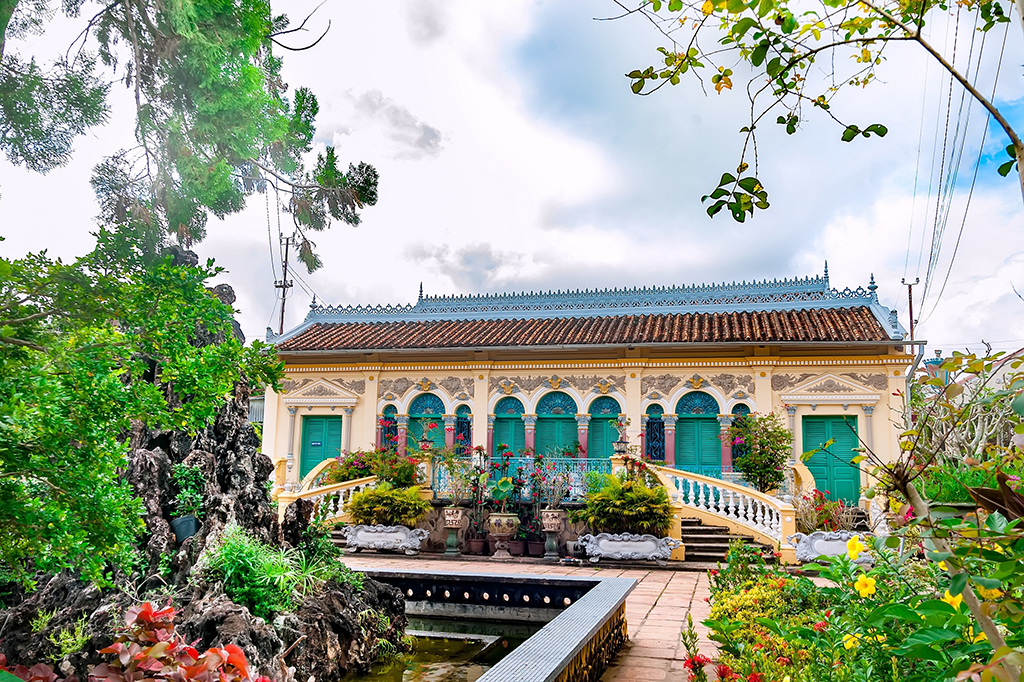 binh-thuy-ancient-house