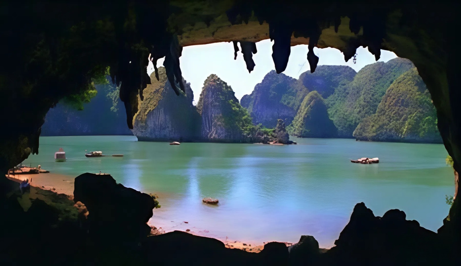 bo-nau-cave