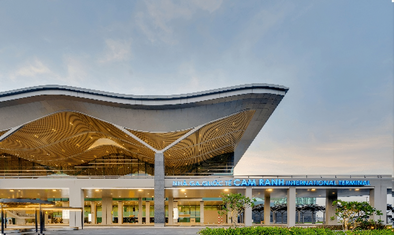 cam-ranh-airport