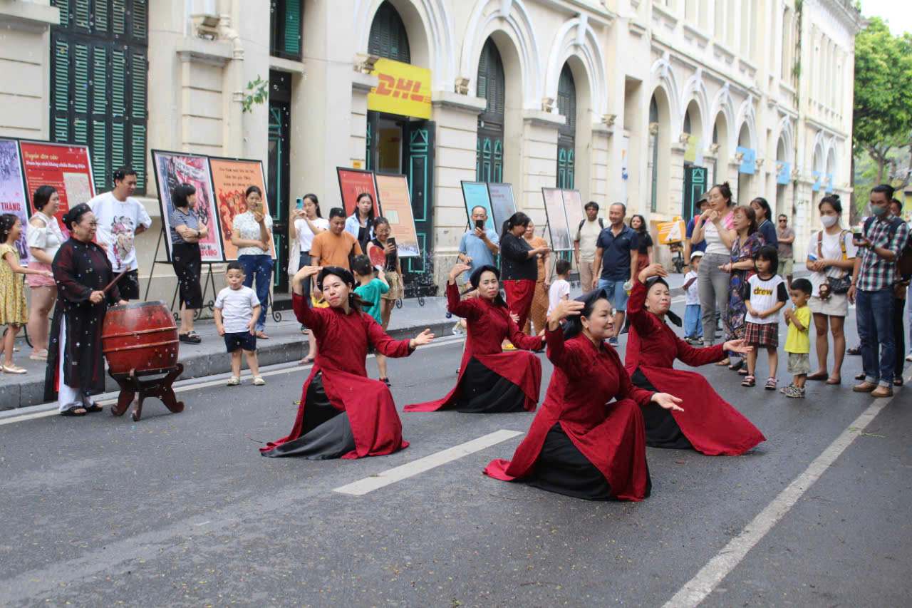 cambodia-and-vietnam-tours-7