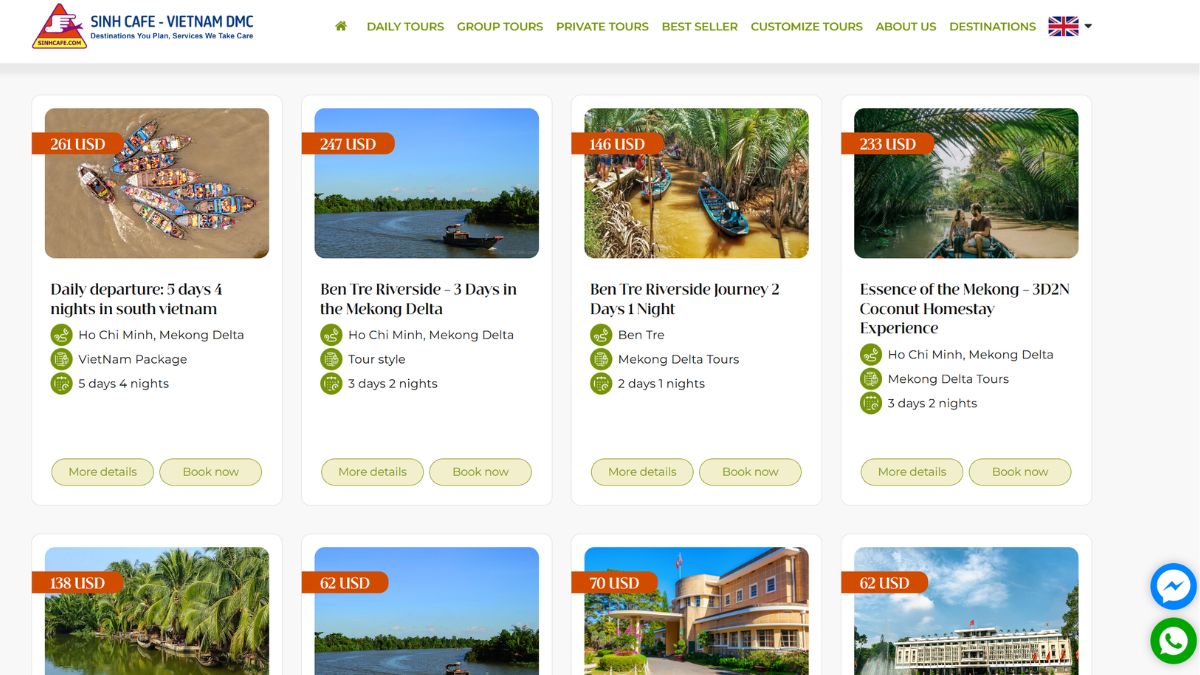 can-gio-mangrove-forest-12