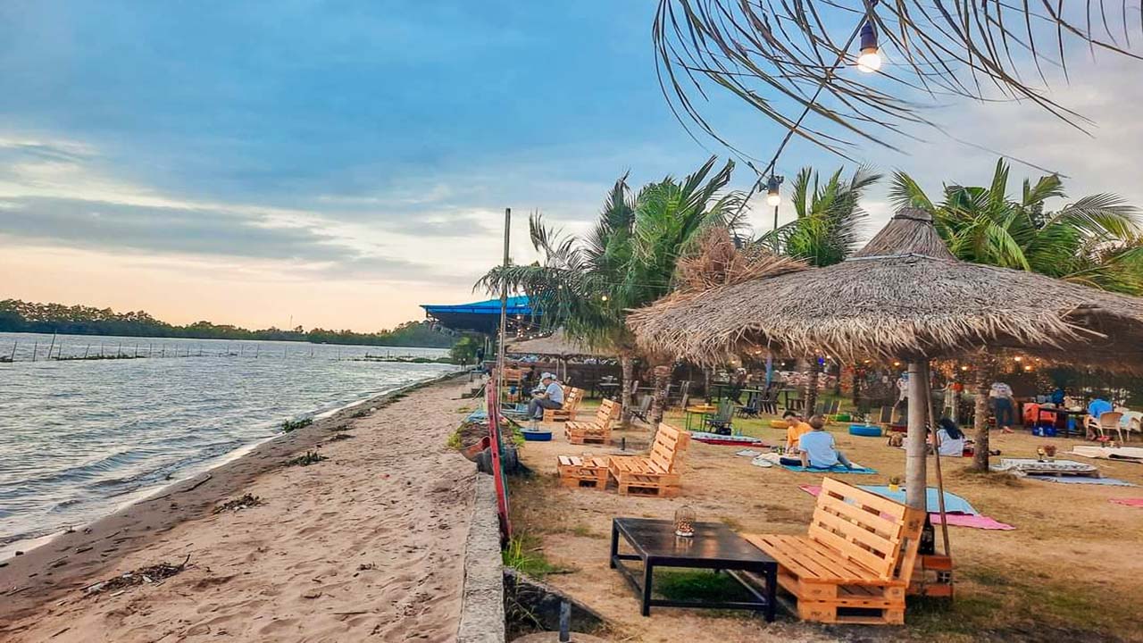 can-tho-beach