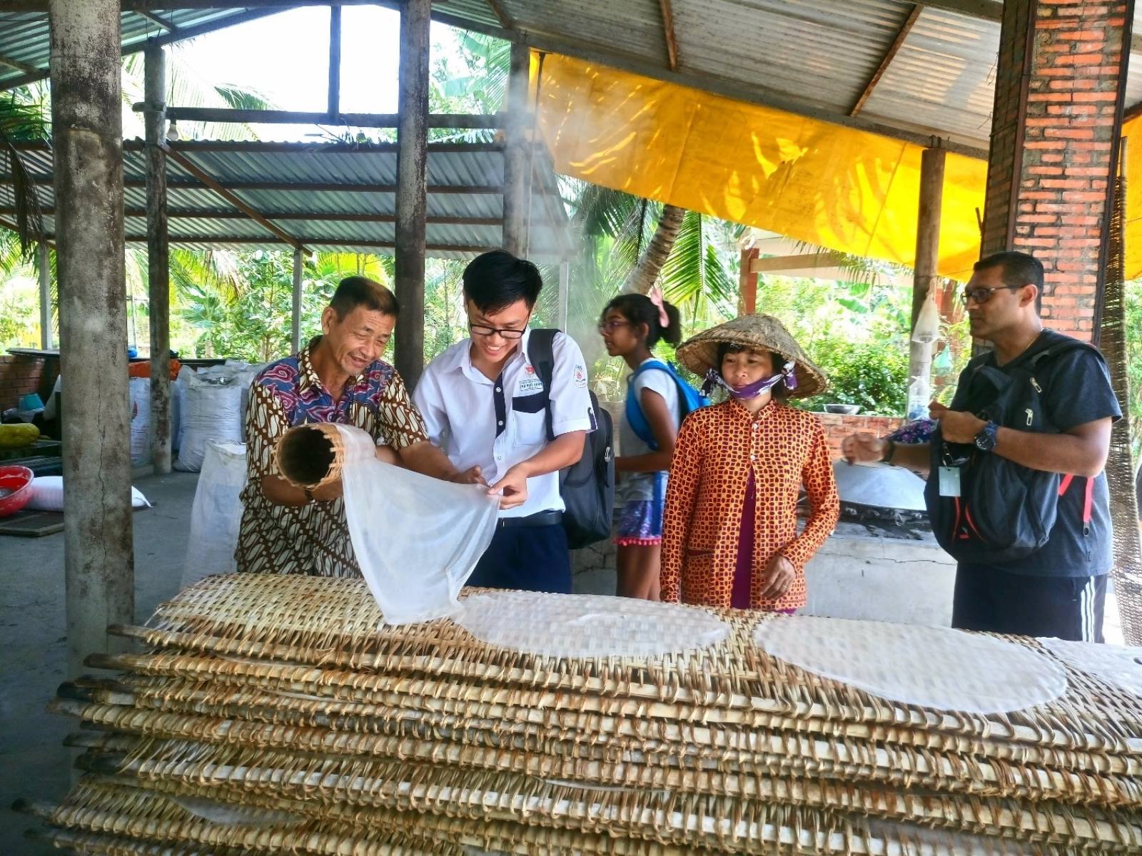 can-tho-rice-noodle-factory