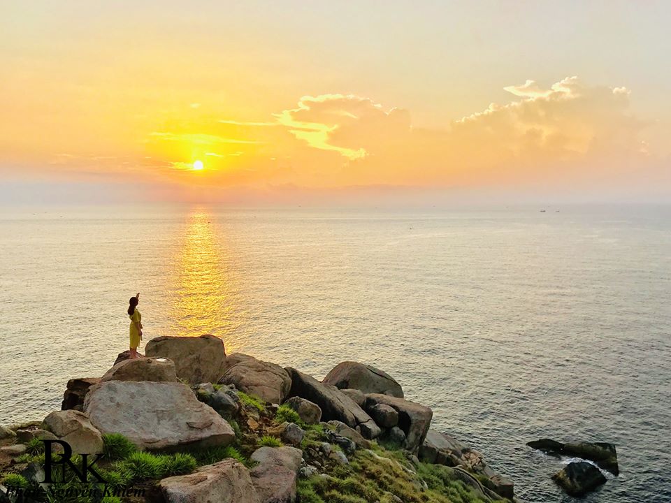 coastal-vietnam-escape-10
