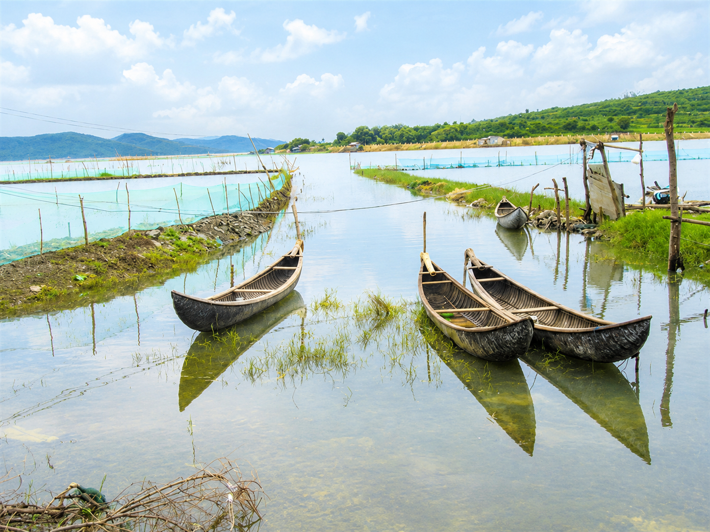 coastal-vietnam-escape-5