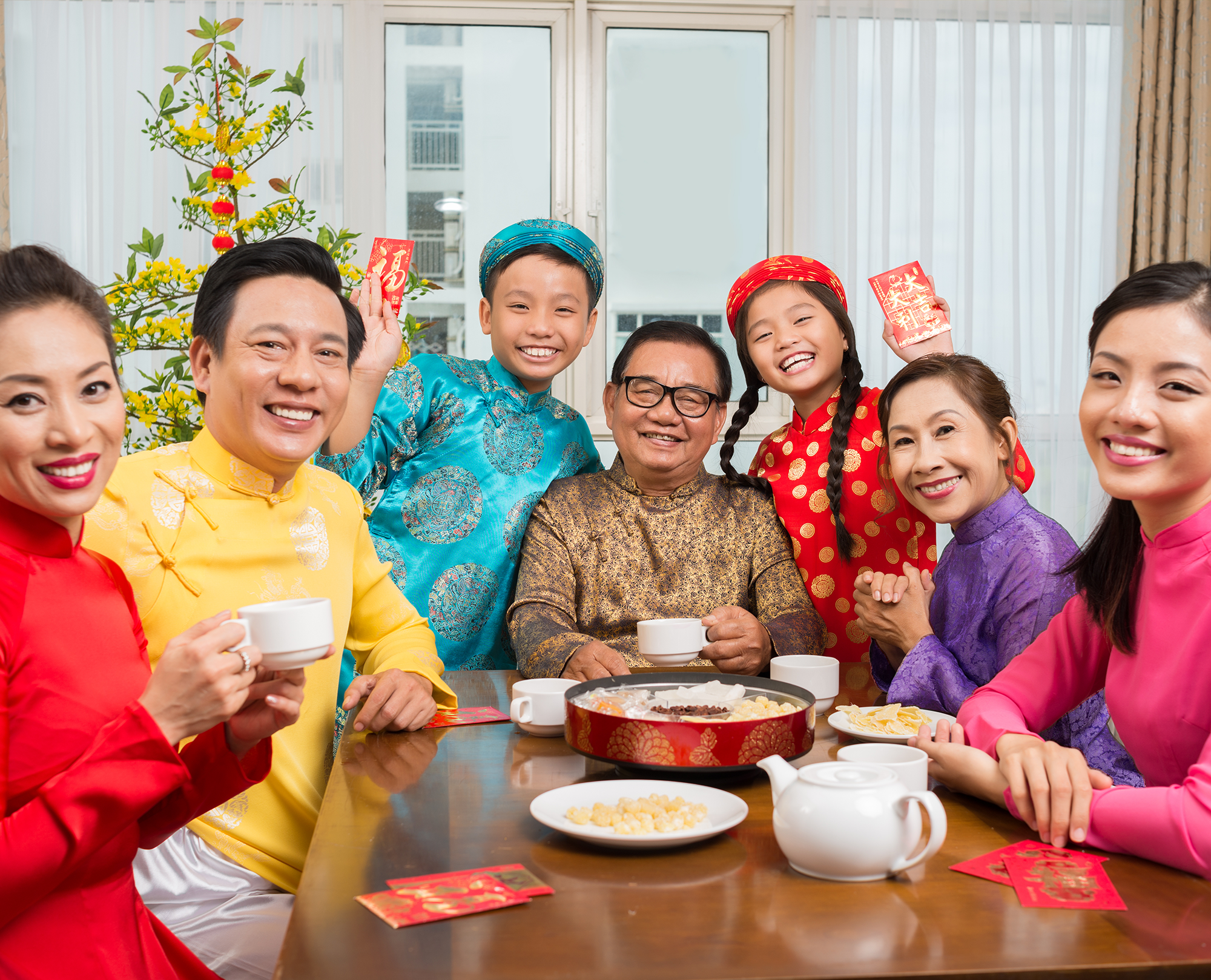 crossing-viet-tour-15