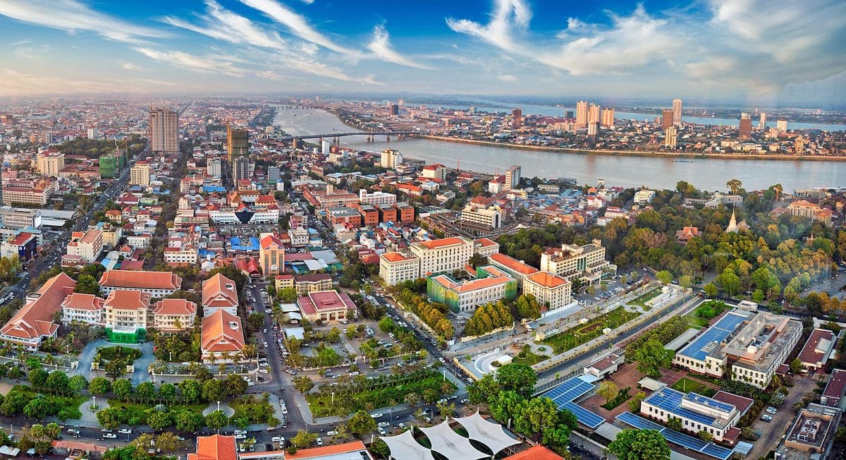 crossing-viet-tour-19
