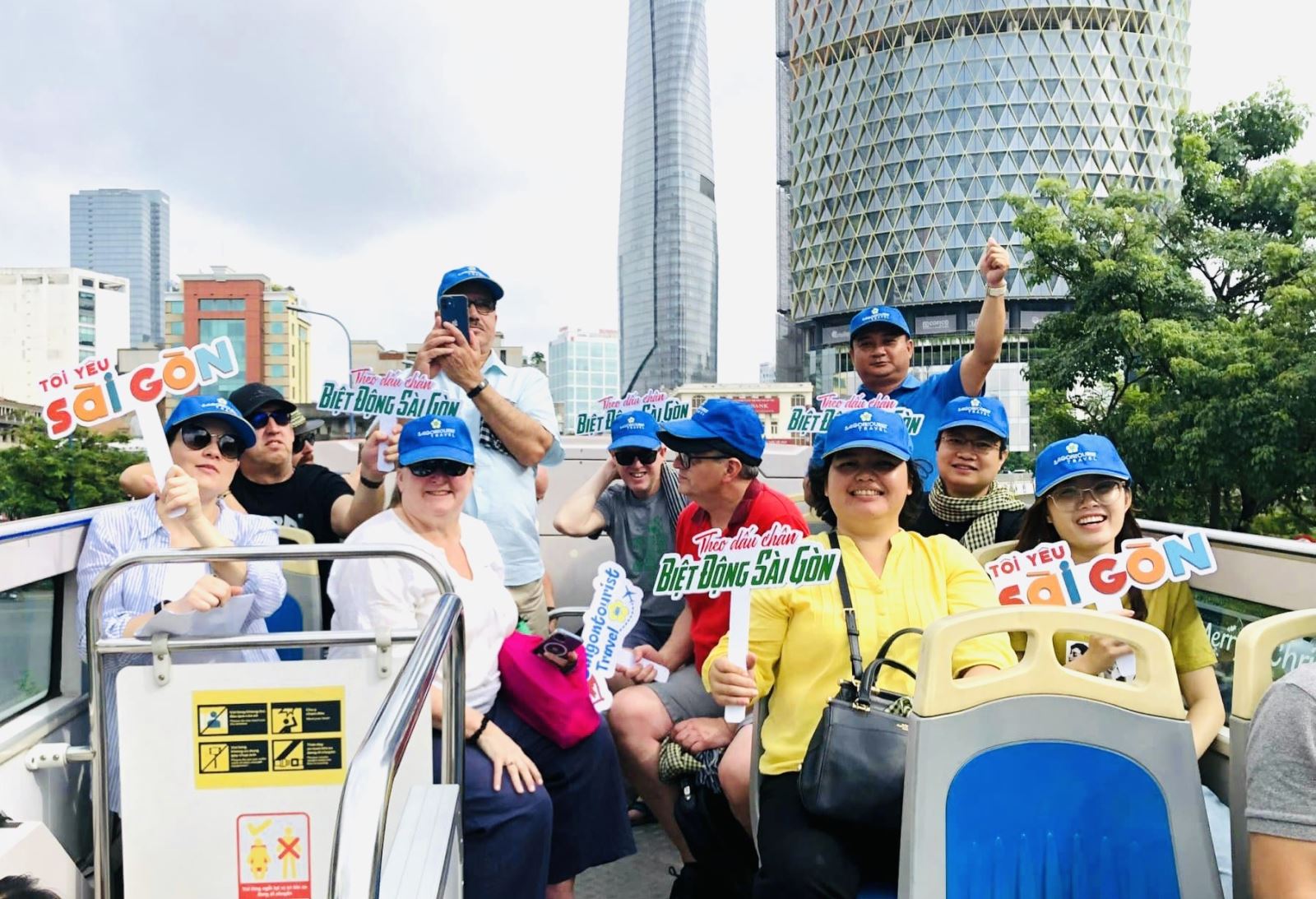 crossing-vietnam-tours-4