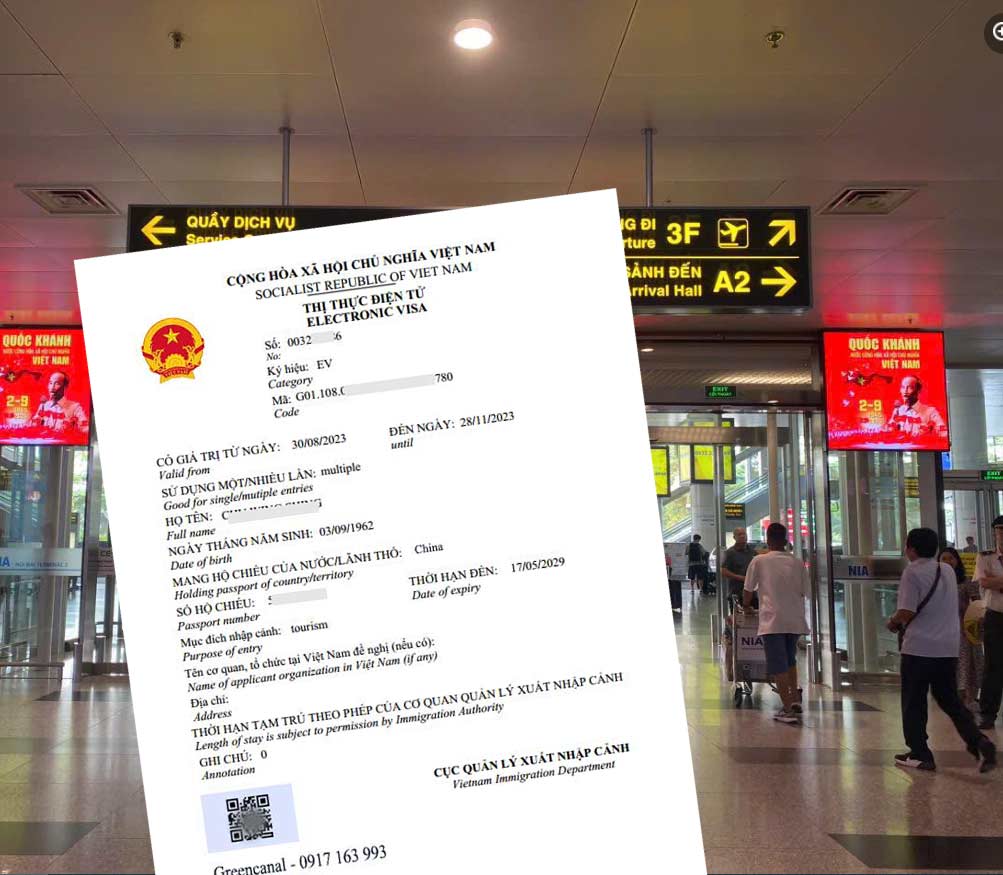 crossing-vietnam-tours-6