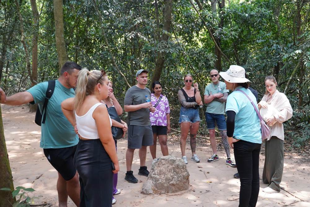 cu-chi-tunnels-tour-5