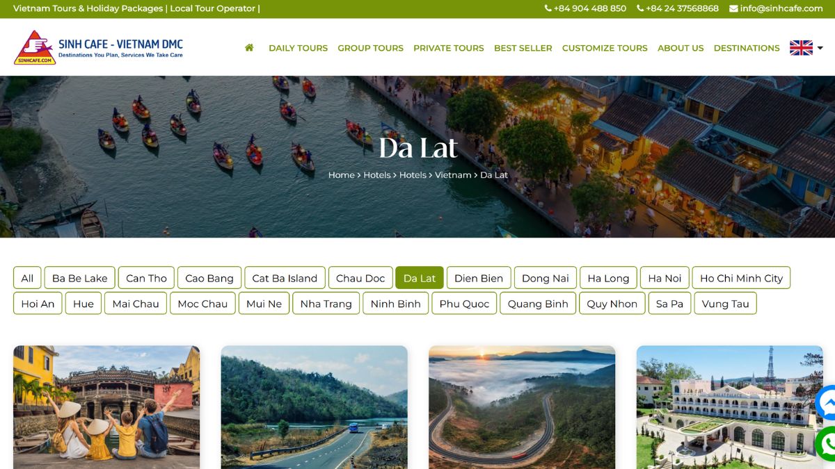 da-lat-day-trip-from-ho-chi-minh-city-12