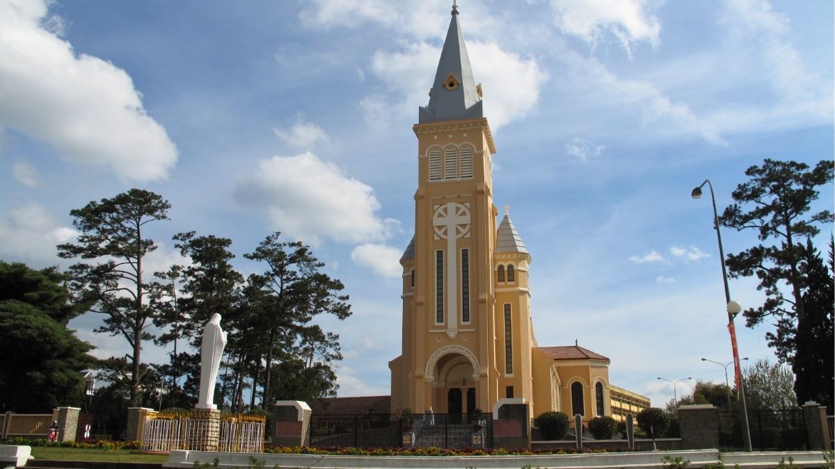 da-lat-day-trip-from-ho-chi-minh-city-6