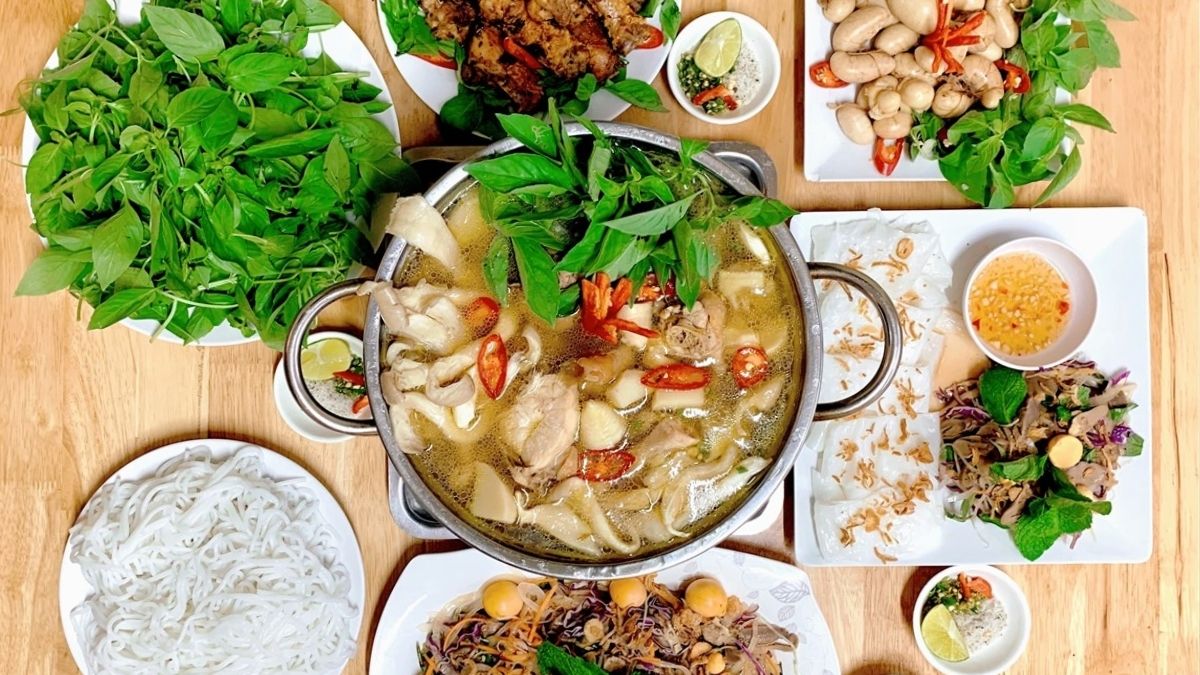 da-lat-day-trip-from-ho-chi-minh-city-7