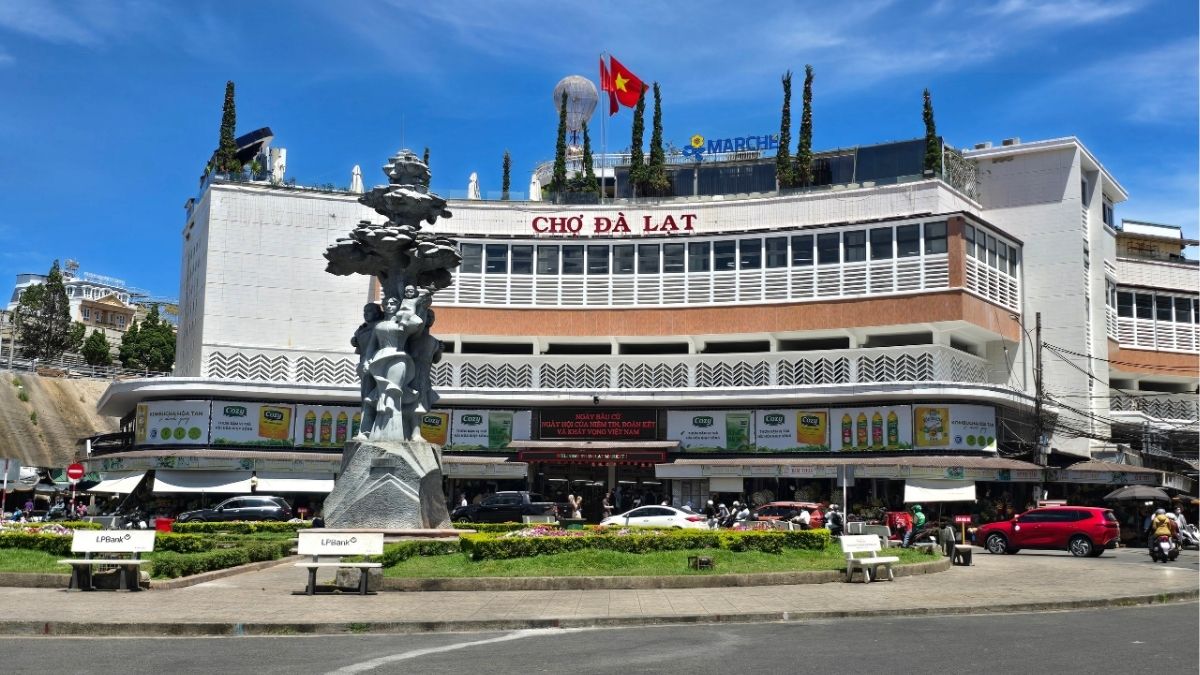 da-lat-day-trip-from-ho-chi-minh-city-8