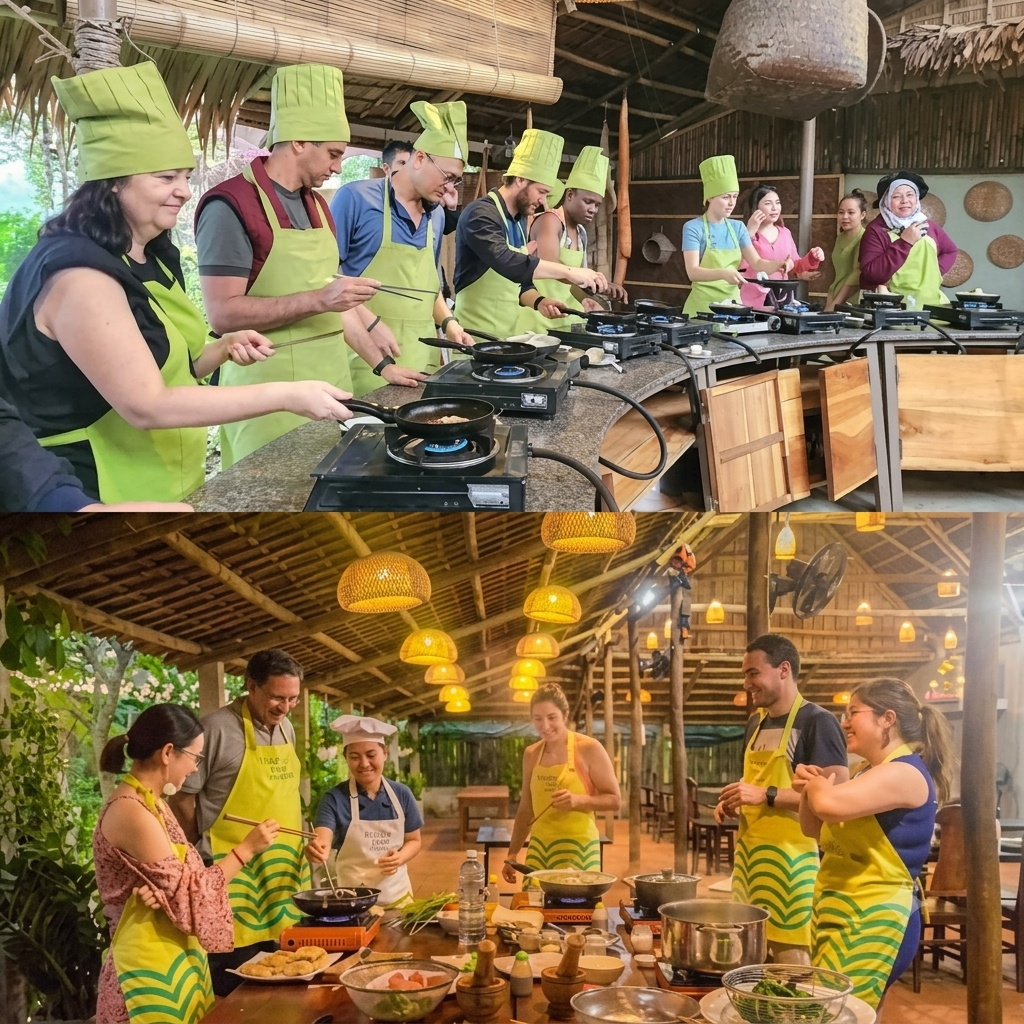 da-nang-food-guide-10