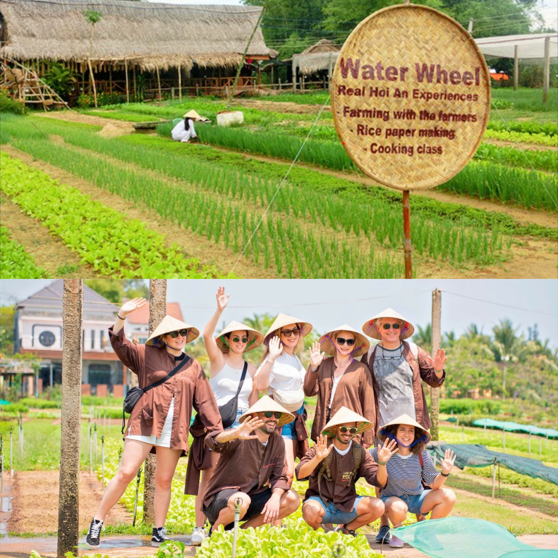 da-nang-food-guide-11