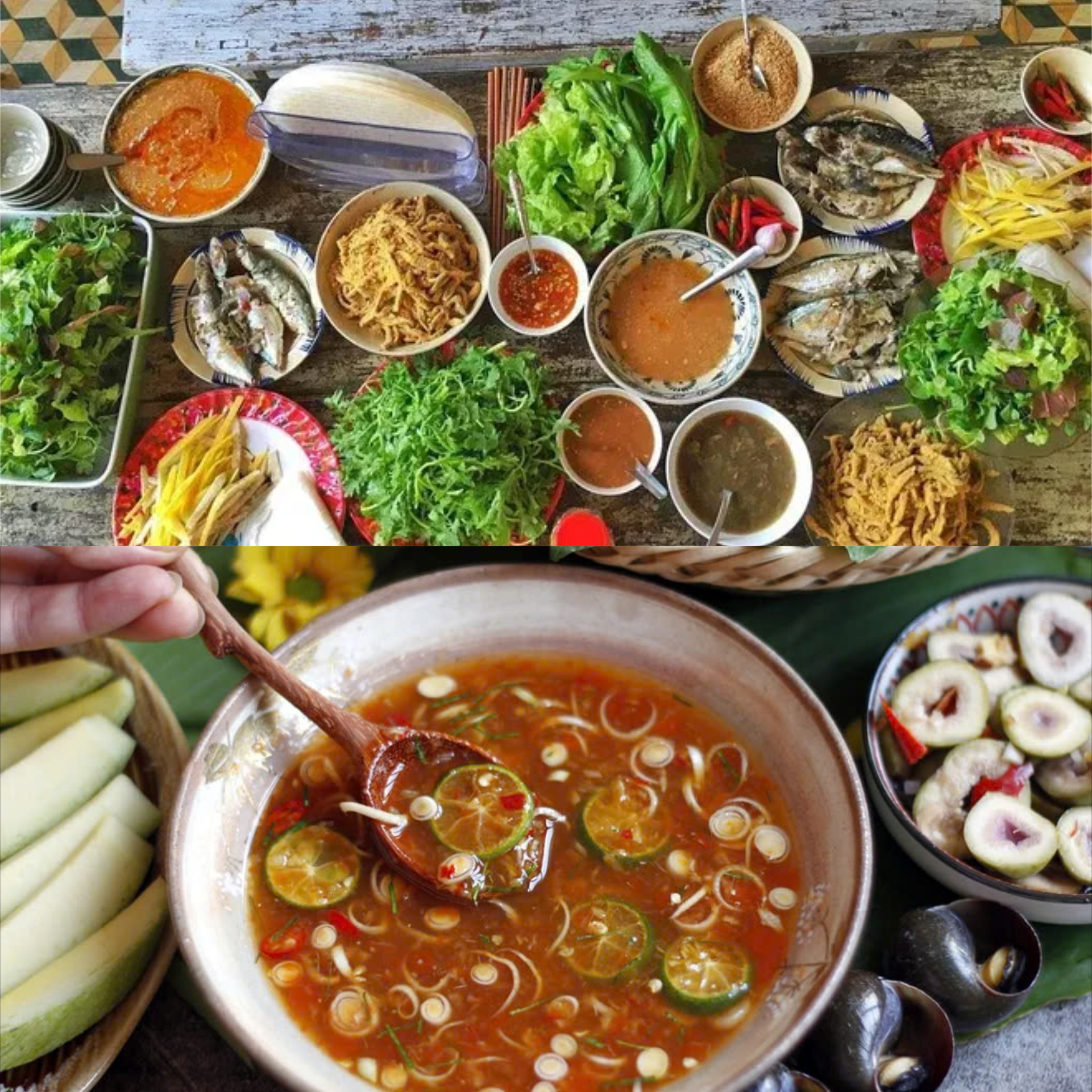 da-nang-food-guide-12