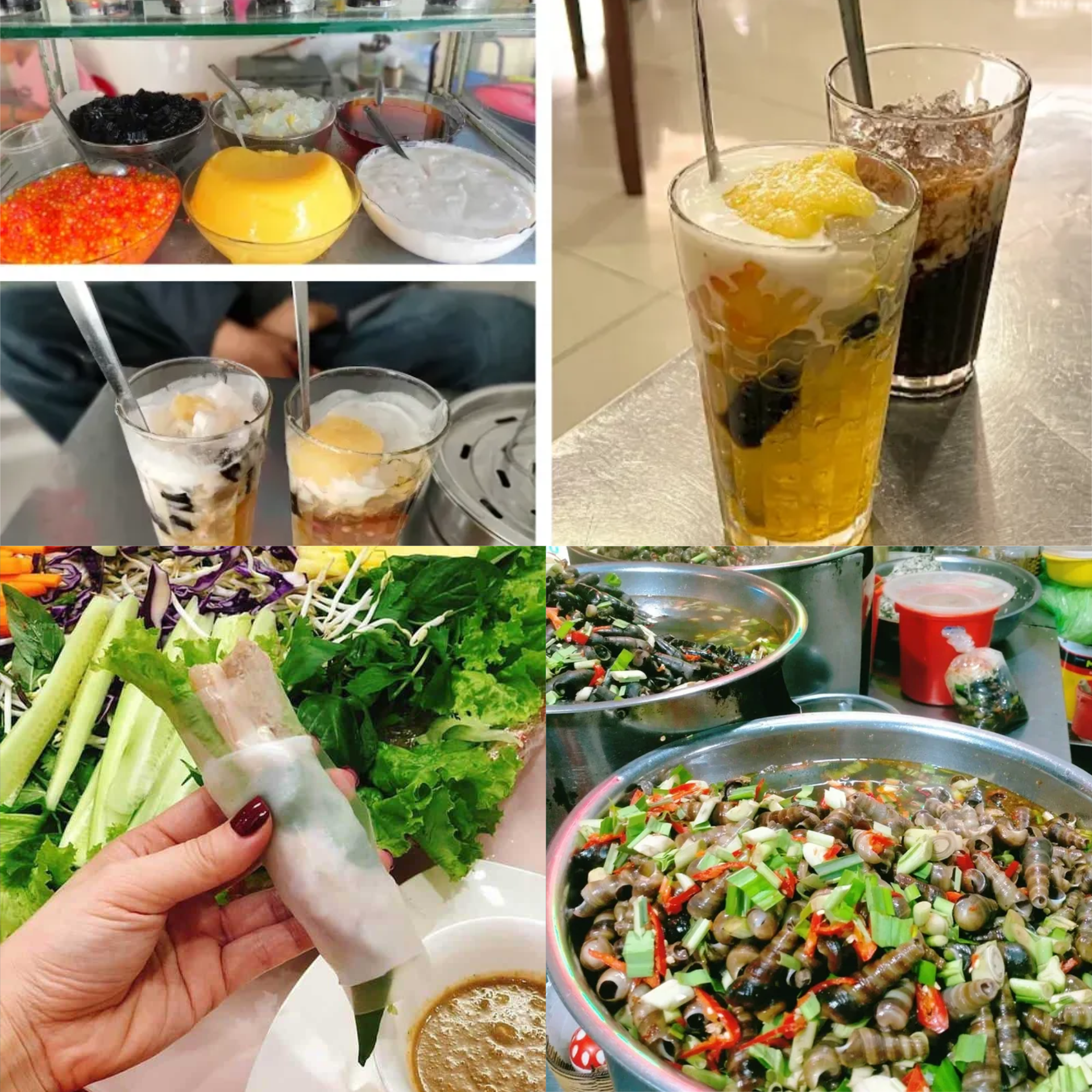 da-nang-food-guide-7