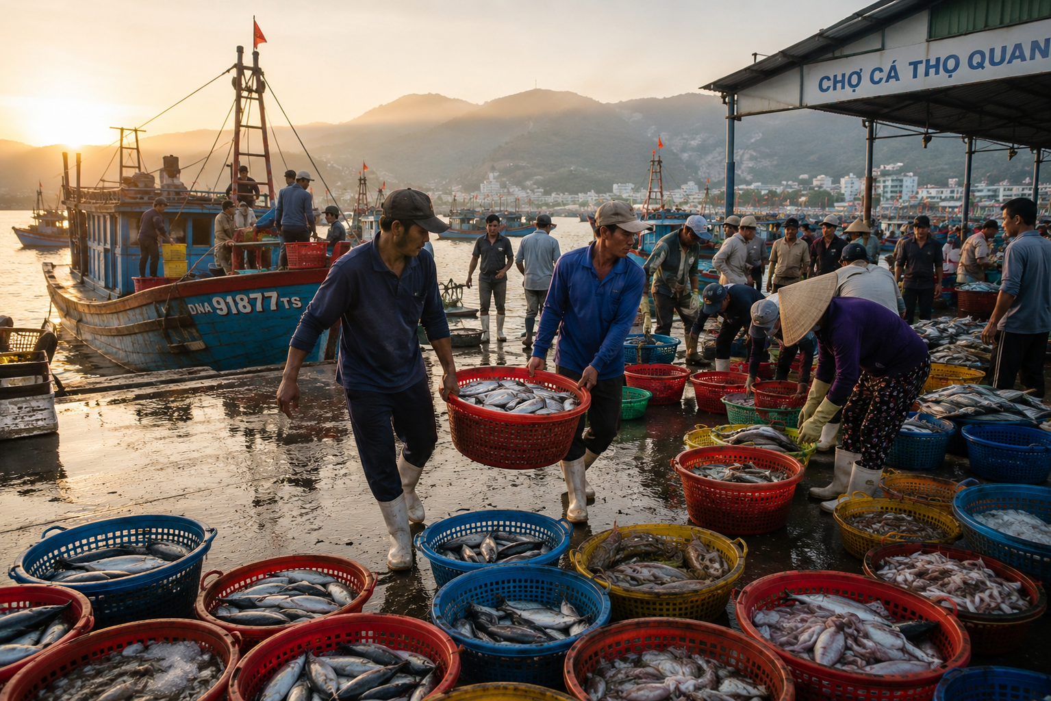 da-nang-hoi-an-quy-nhon-cho-ca