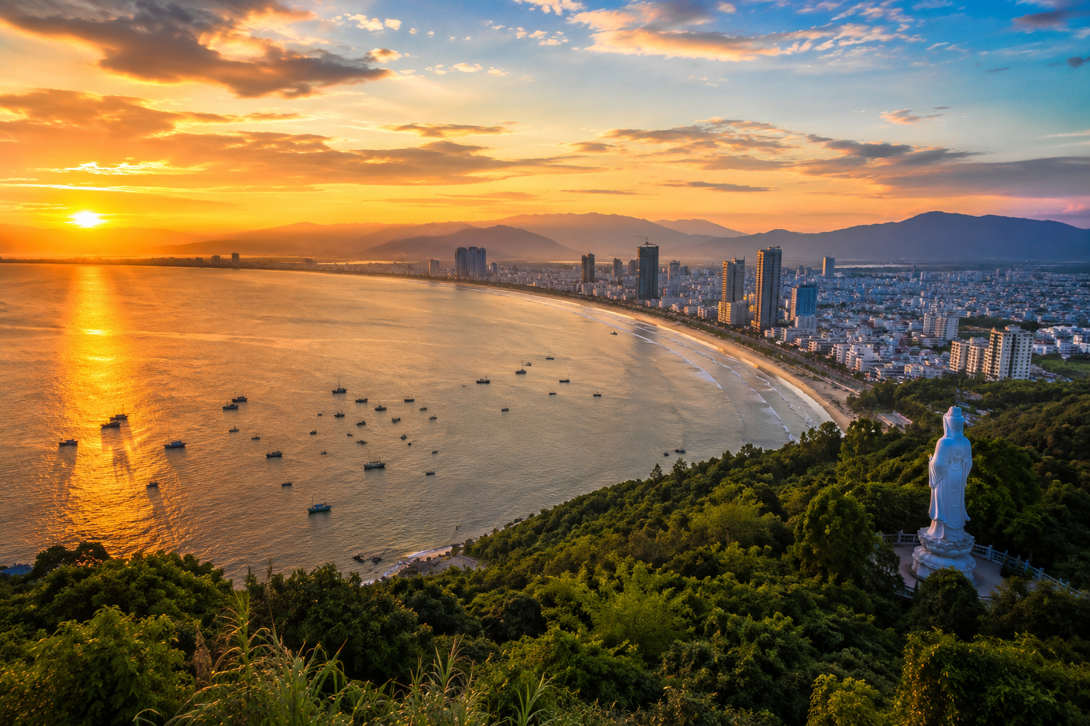 da-nang-hoi-an-quy-nhon-sea