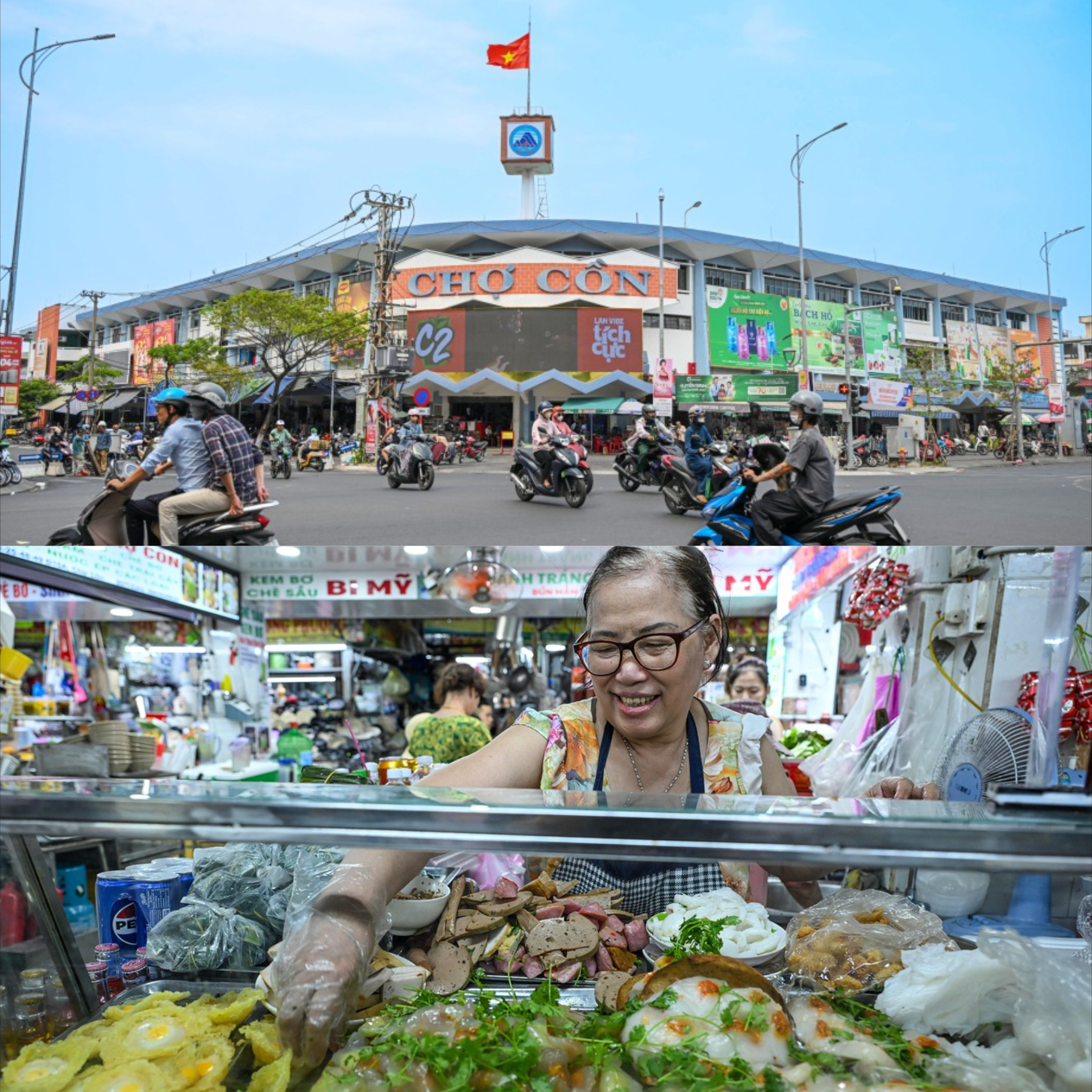 da-nang-itinerary-4-days-cho-con