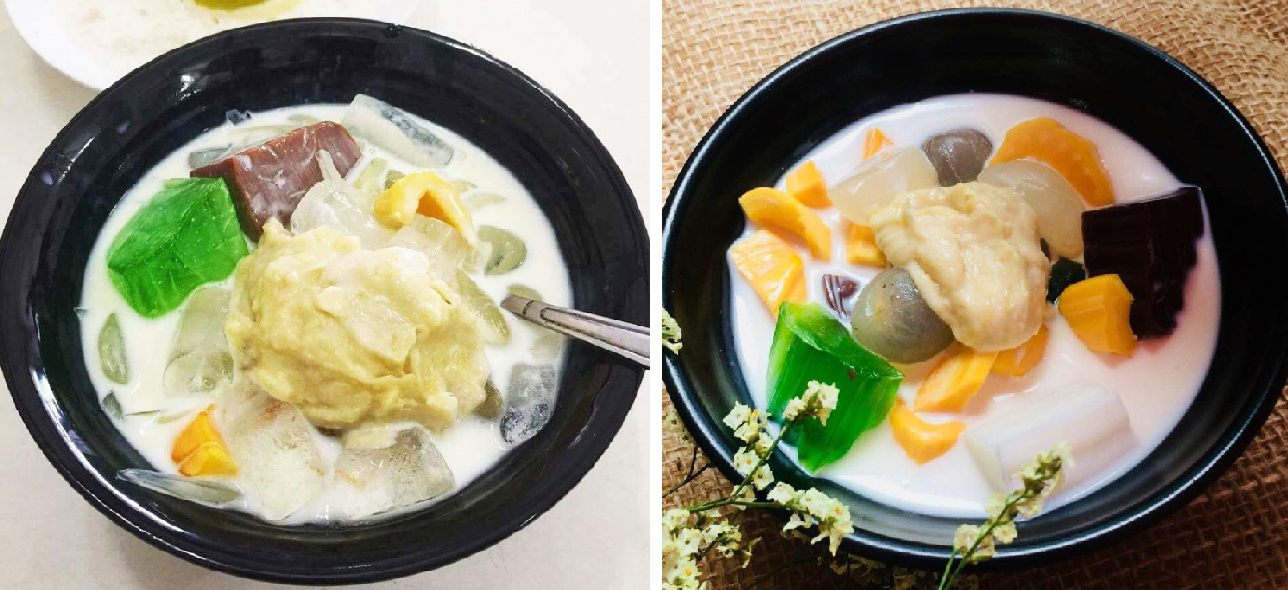 da-nang-itinerary-4-days-durian-tea