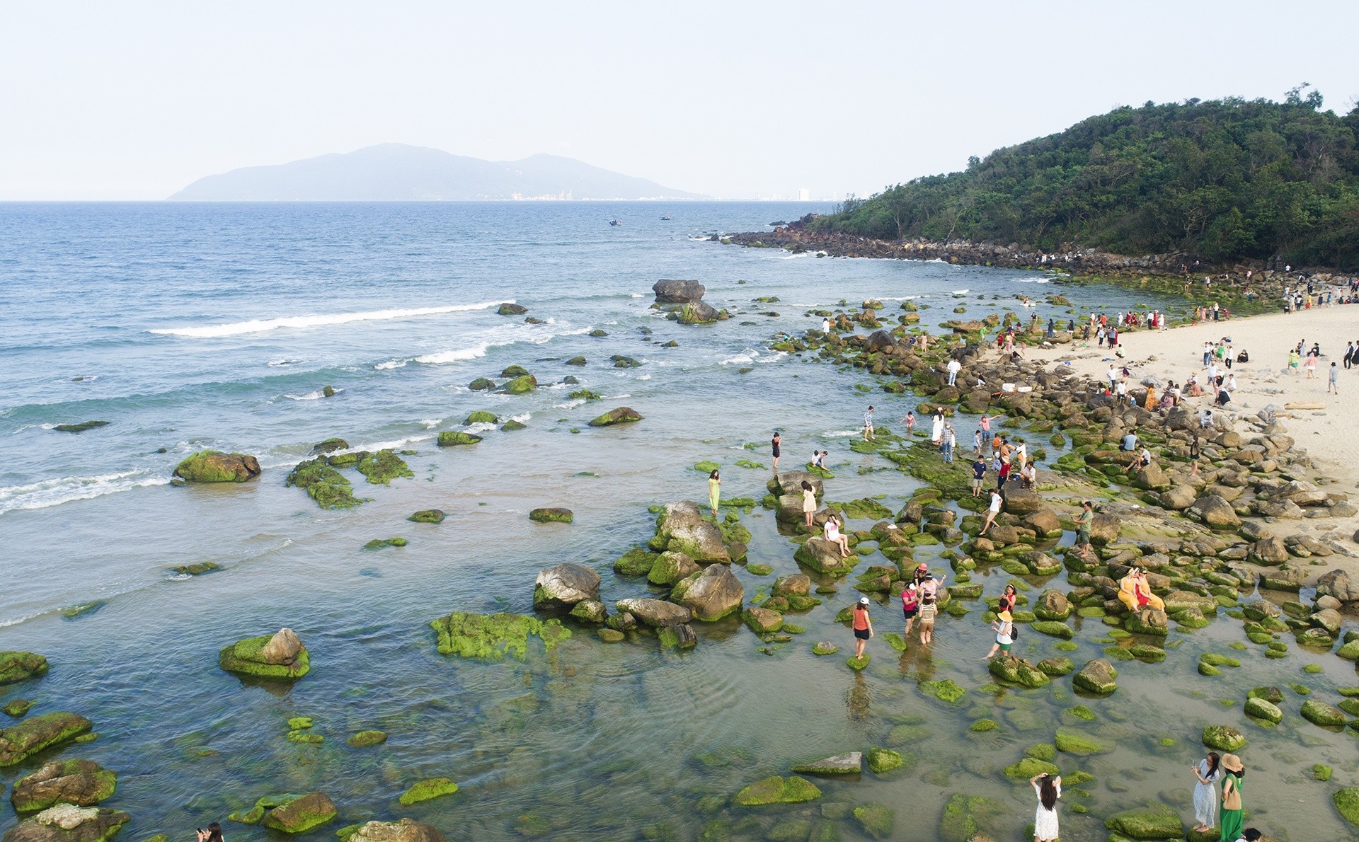 da-nang-itinerary-4-days-nam-o-1