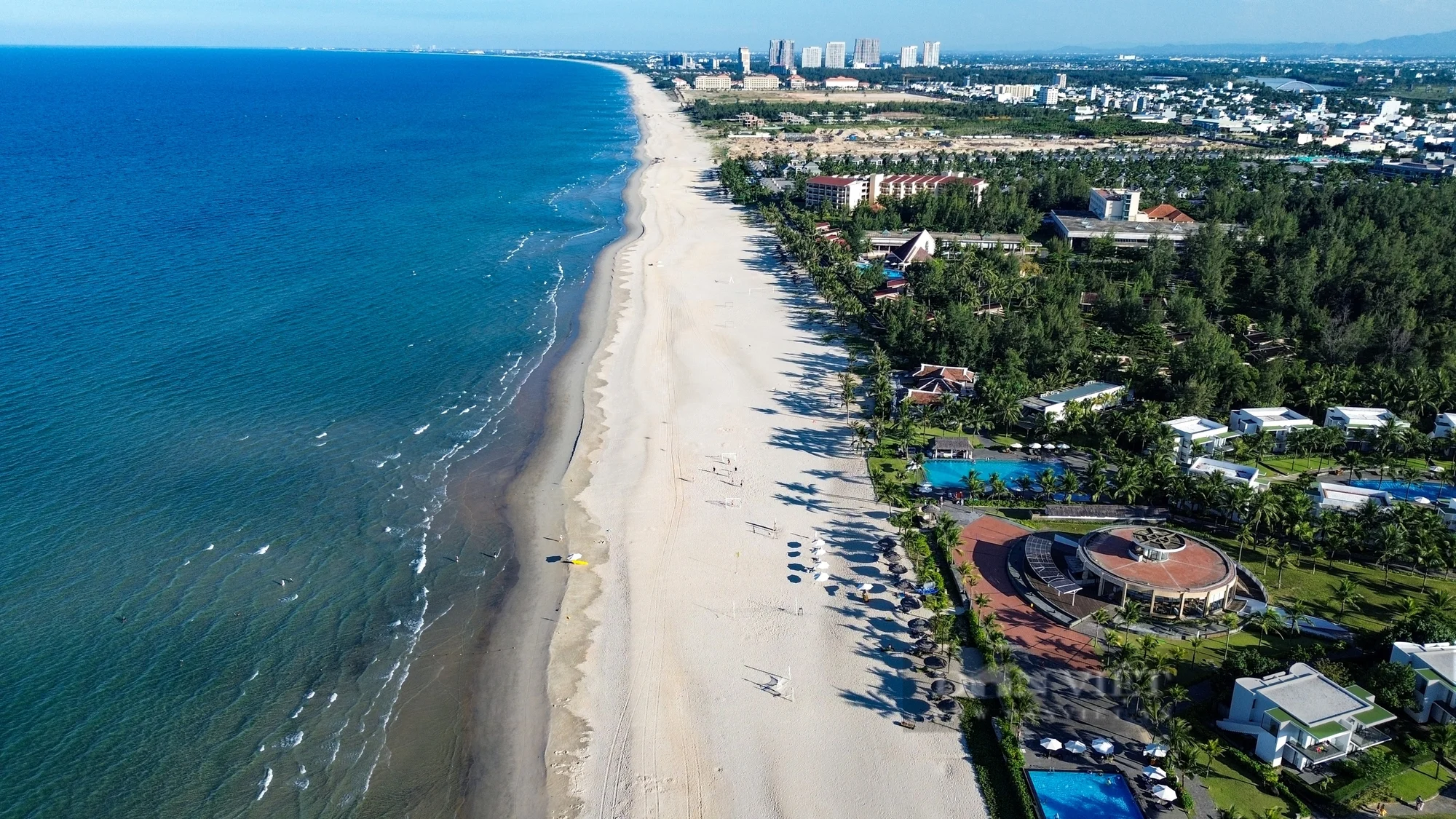 da-nang-itinerary-4-days-non-nuoc