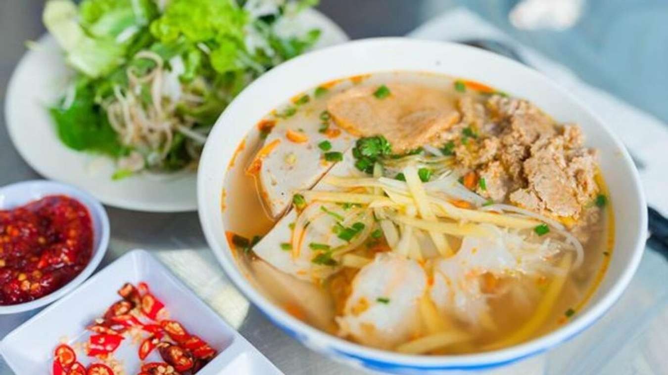 da-nang-itinerary-4-days-noodle-soup