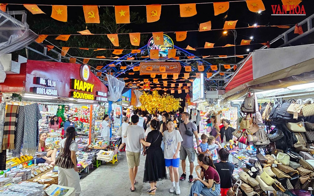 da-nang-itinerary-4-days-son-tra